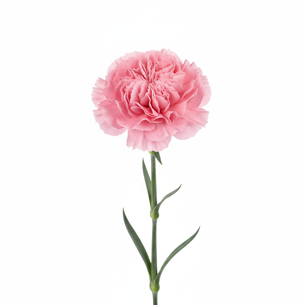 Carnation